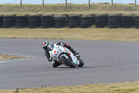 7th-March-2020;Anglesey-Race-Circuit;No-Limits-Track-Day;anglesey-no-limits-trackday;anglesey-photographs;anglesey-trackday-photographs;enduro-digital-images;event-digital-images;eventdigitalimages;no-limits-trackdays;peter-wileman-photography;racing-digital-images;trac-mon;trackday-digital-images;trackday-photos;ty-croes